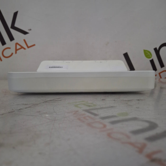 Smartlinx Inc Capsule Technologies Neuron 3 Monitor