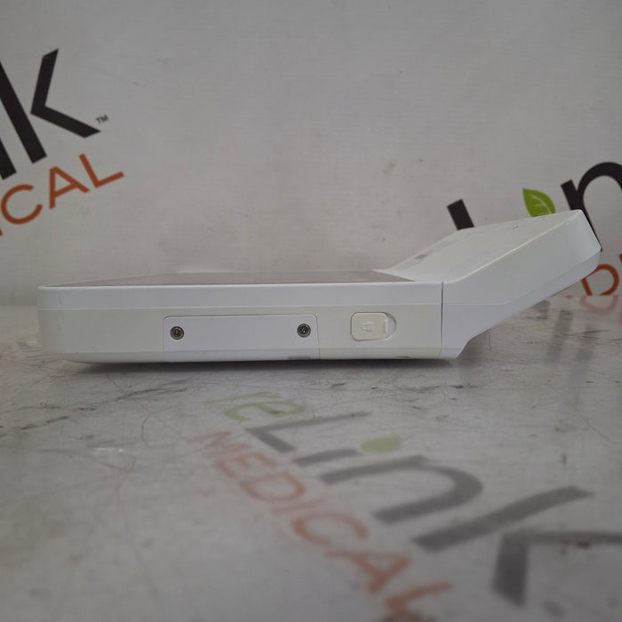 Smartlinx Inc Capsule Technologies Neuron 3 Monitor