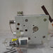 Sechrist Sechrist 3500HL Air-Oxygen Mixer Respiratory reLink Medical