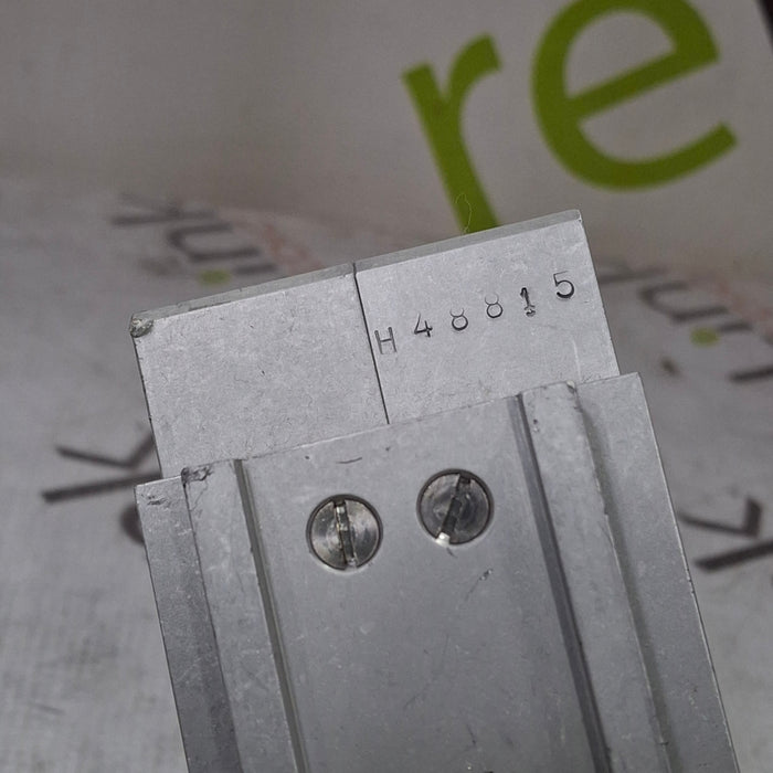 Sechrist Sechrist 3500HL Air-Oxygen Mixer Respiratory reLink Medical