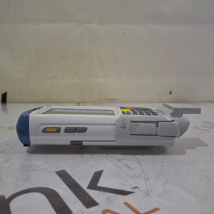 Socket Moblie Inc Socket Moblie Inc epoc Host Blood Analyzer Clinical Lab reLink Medical