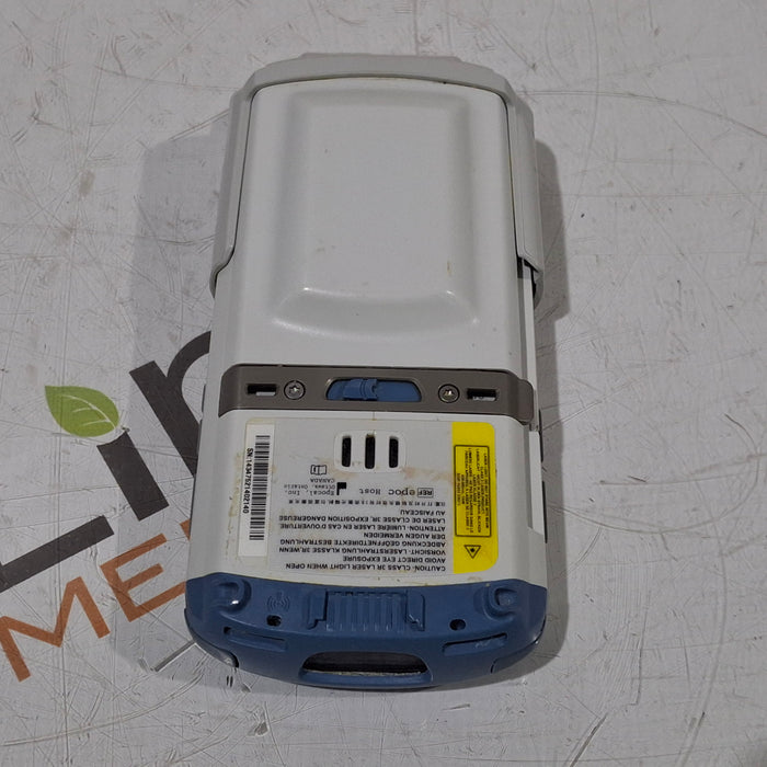 Socket Moblie Inc Socket Moblie Inc epoc Host Blood Analyzer Clinical Lab reLink Medical