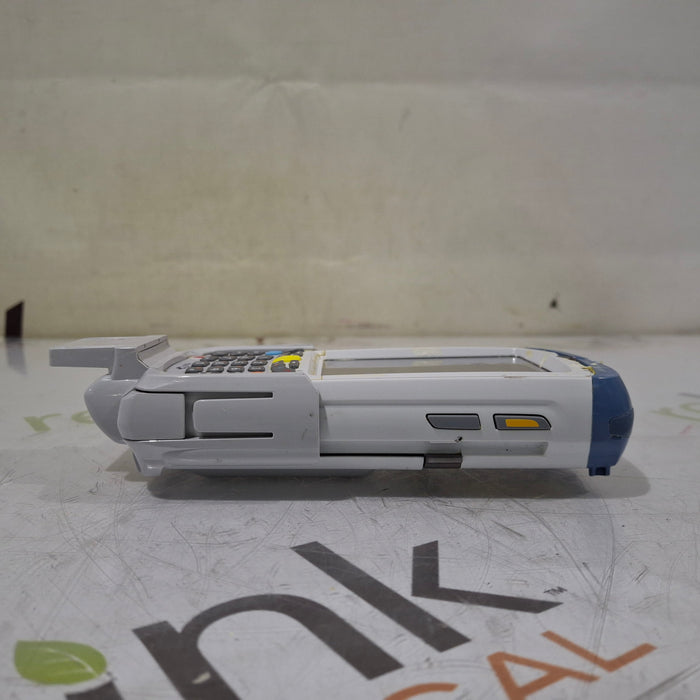 Socket Moblie Inc Socket Moblie Inc epoc Host Blood Analyzer Clinical Lab reLink Medical