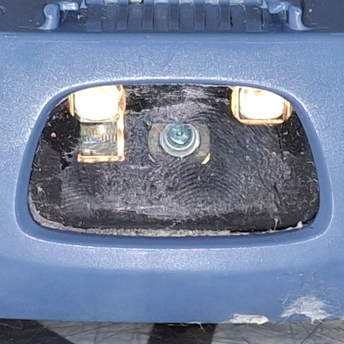 Socket Moblie Inc Socket Moblie Inc epoc Host Blood Analyzer Clinical Lab reLink Medical