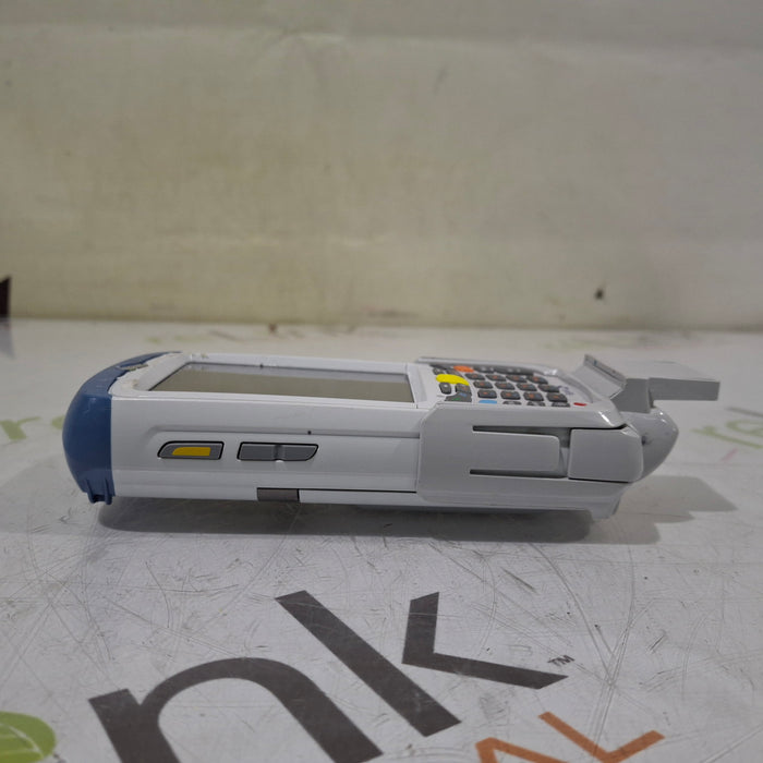 Socket Moblie Inc Socket Moblie Inc epoc Host Blood Analyzer Clinical Lab reLink Medical