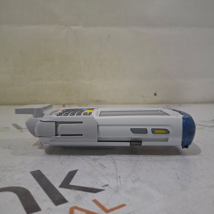 Socket Moblie Inc Socket Moblie Inc epoc Host Blood Analyzer Clinical Lab reLink Medical