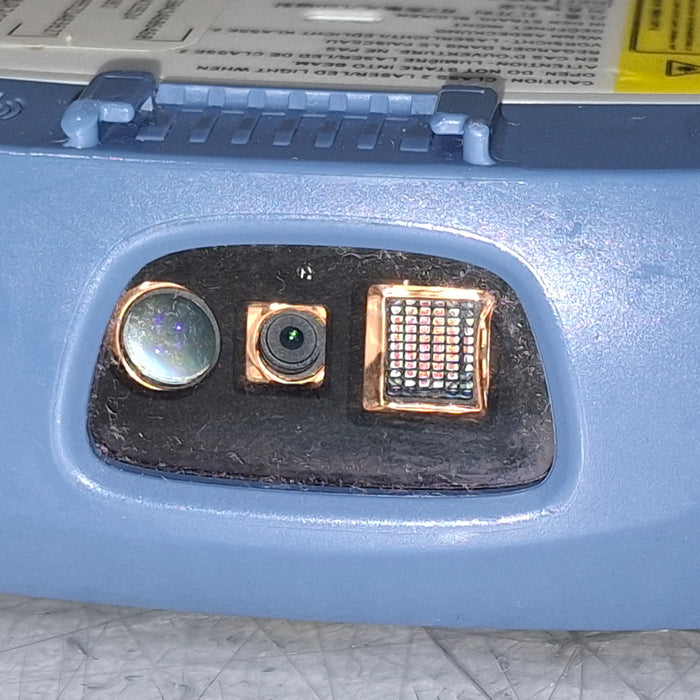 Socket Moblie Inc Socket Moblie Inc epoc Host Blood Analyzer Clinical Lab reLink Medical