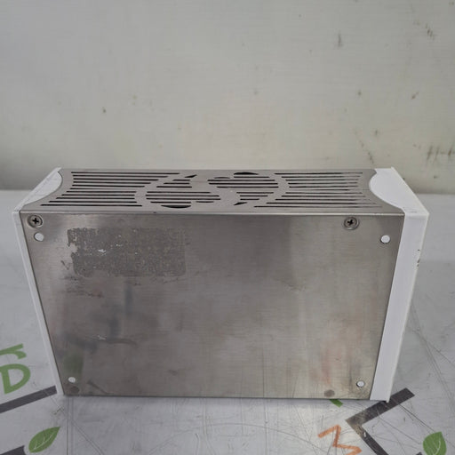 Spacelabs Healthcare Spacelabs Healthcare 92517 Opt 1A Capnography Module Patient Monitors reLink Medical