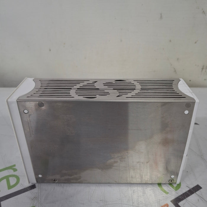 Spacelabs Healthcare Spacelabs Healthcare 92517 Opt 1A Capnography Module Patient Monitors reLink Medical