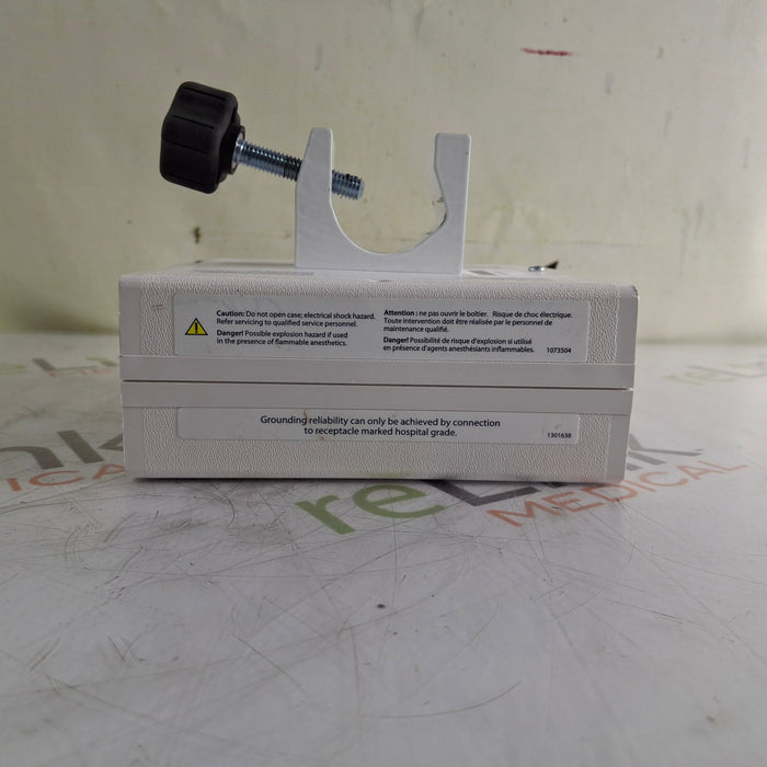 Covidien Vital Vue Light Source