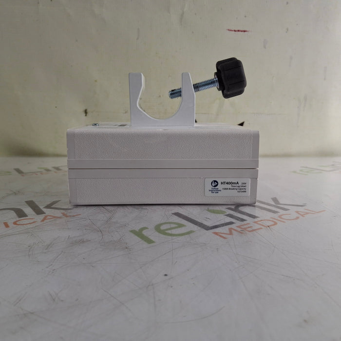 Covidien Vital Vue Light Source