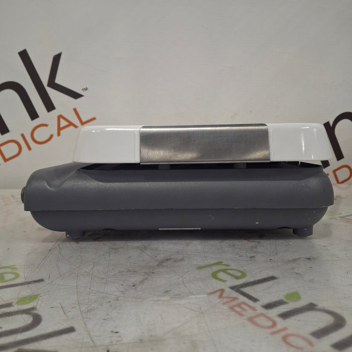 Corning Incorporated Corning Incorporated PC-620 Hot Plate/Stirrer Research Lab reLink Medical