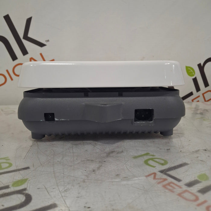 Corning Incorporated Corning Incorporated PC-620 Hot Plate/Stirrer Research Lab reLink Medical