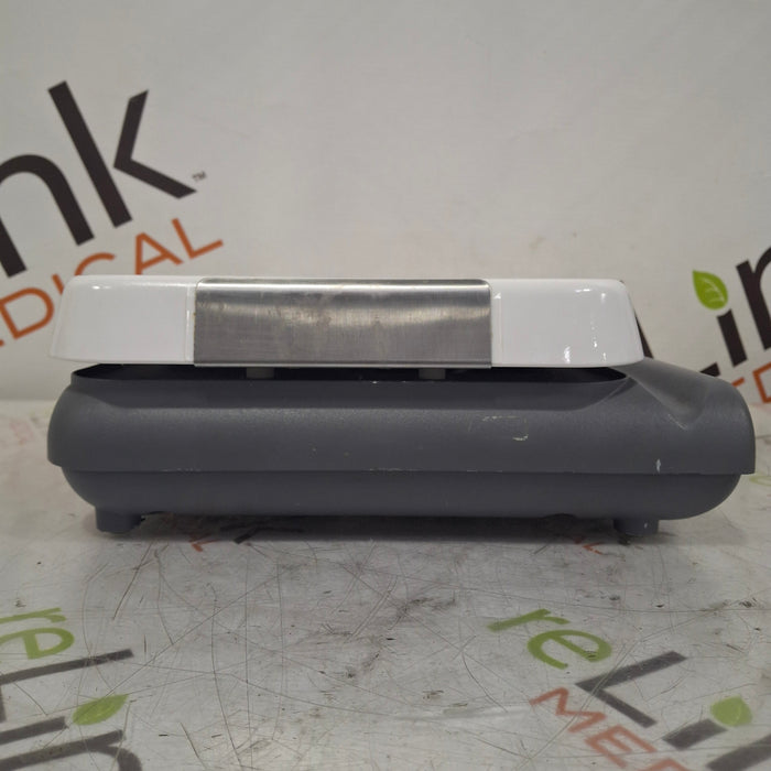 Corning Incorporated Corning Incorporated PC-620 Hot Plate/Stirrer Research Lab reLink Medical