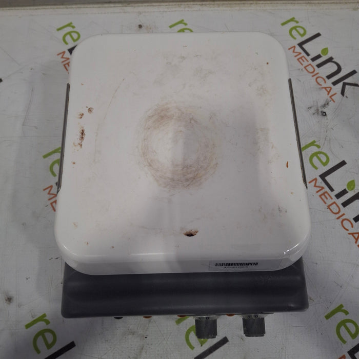 Corning Incorporated Corning Incorporated PC-620 Hot Plate/Stirrer Research Lab reLink Medical