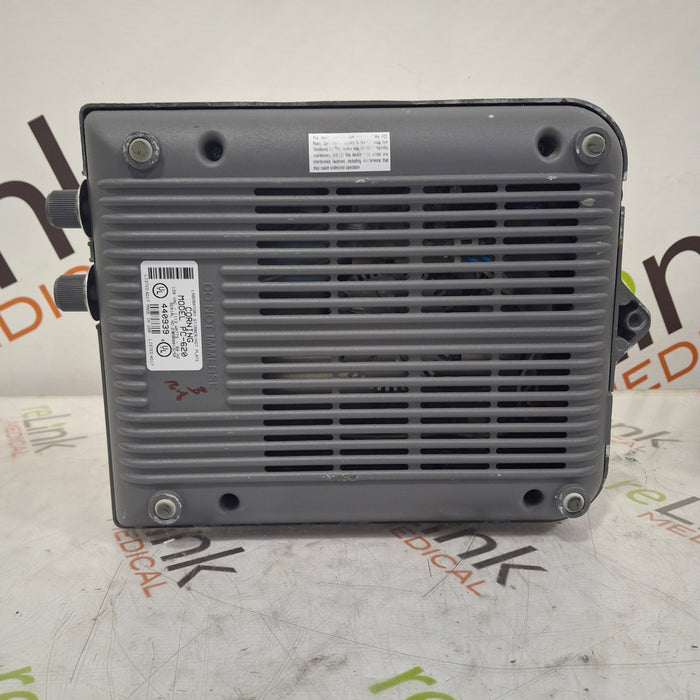 Corning Incorporated Corning Incorporated PC-620 Hot Plate/Stirrer Research Lab reLink Medical