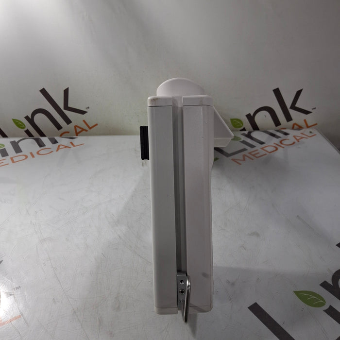 Fisher & Paykel Fisher & Paykel IW980JEU Infant Warmer Infant Warmers and Incubators reLink Medical