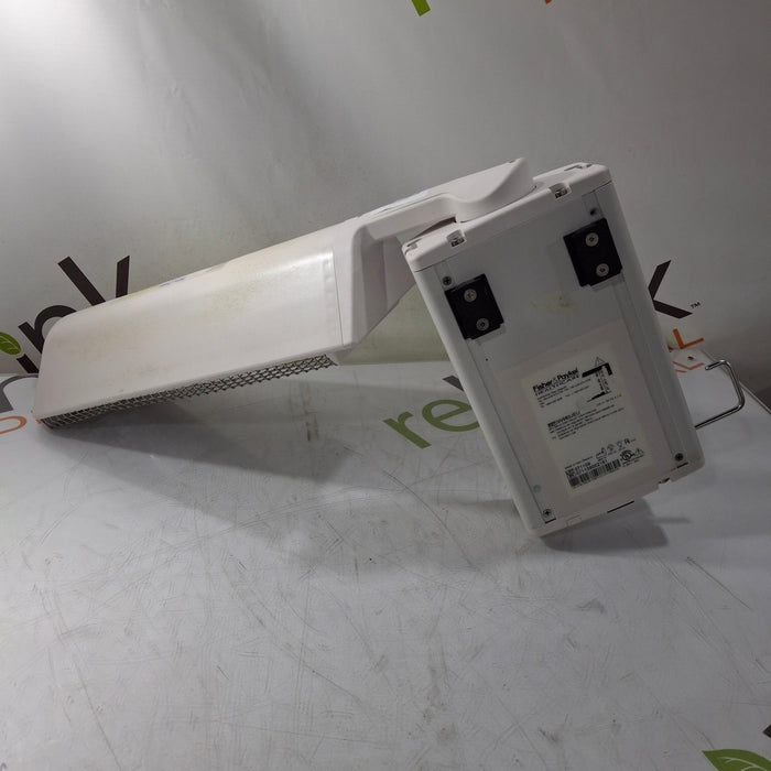 Fisher & Paykel Fisher & Paykel IW980JEU Infant Warmer Infant Warmers and Incubators reLink Medical