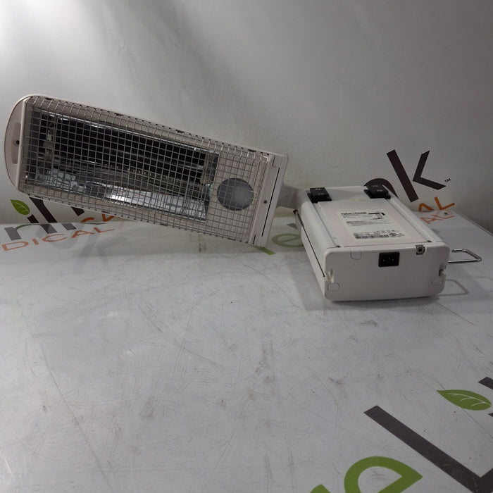 Fisher & Paykel Fisher & Paykel IW980JEU Infant Warmer Infant Warmers and Incubators reLink Medical