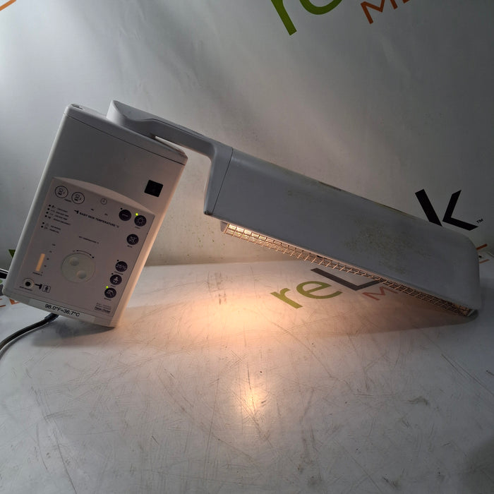 Fisher & Paykel Fisher & Paykel IW980JEU Infant Warmer Infant Warmers and Incubators reLink Medical