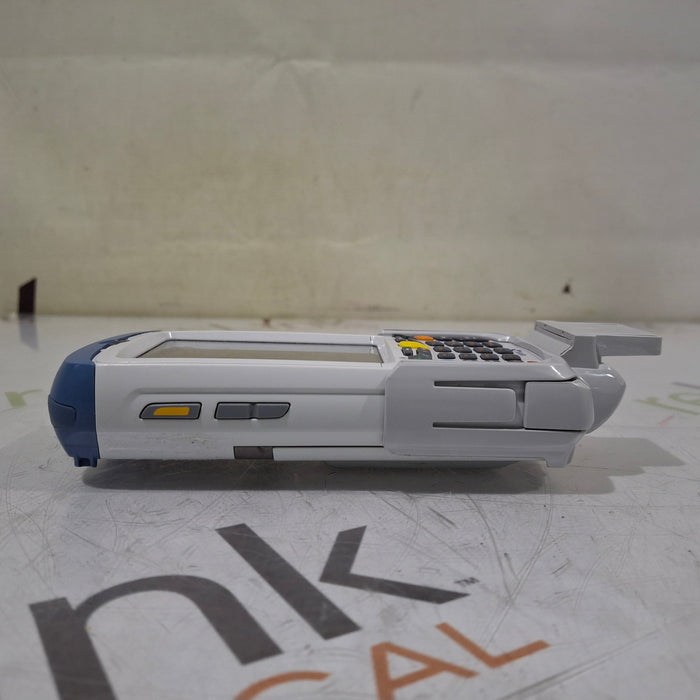 Socket Moblie Inc Socket Moblie Inc epoc Host Blood Analyzer Clinical Lab reLink Medical