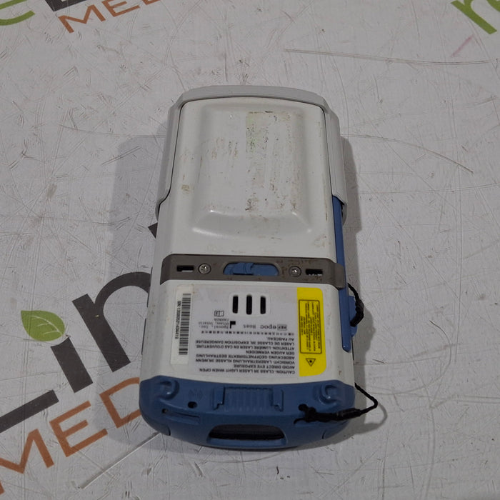 Socket Moblie Inc Socket Moblie Inc epoc Host Blood Analyzer Clinical Lab reLink Medical