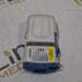 Socket Moblie Inc Socket Moblie Inc epoc Host Blood Analyzer Clinical Lab reLink Medical