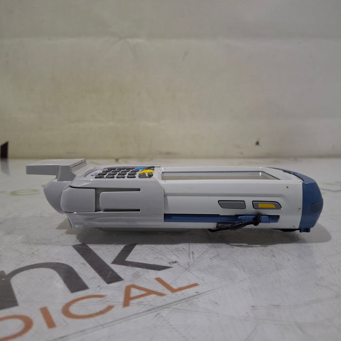 Socket Moblie Inc Socket Moblie Inc epoc Host Blood Analyzer Clinical Lab reLink Medical