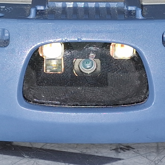 Socket Moblie Inc Socket Moblie Inc epoc Host Blood Analyzer Clinical Lab reLink Medical