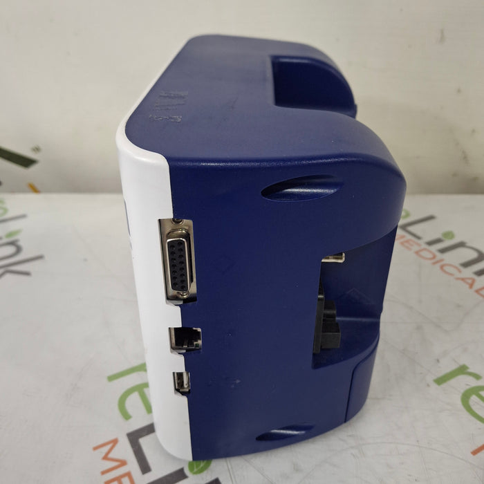 Covidien PM1000N Nellcor Bedside SPO2 Monitor