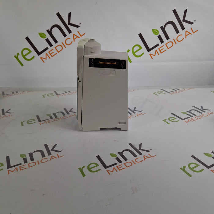 CareFusion CareFusion Alaris 8100 LVP Infusion Pump Module Infusion Pump reLink Medical