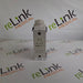 CareFusion CareFusion Alaris 8100 LVP Infusion Pump Module Infusion Pump reLink Medical