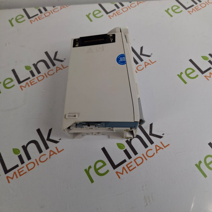 CareFusion CareFusion Alaris 8100 LVP Infusion Pump Module Infusion Pump reLink Medical