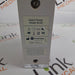 CareFusion CareFusion Alaris 8100 LVP Infusion Pump Module Infusion Pump reLink Medical