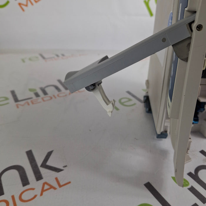 CareFusion CareFusion Alaris 8100 LVP Infusion Pump Module Infusion Pump reLink Medical