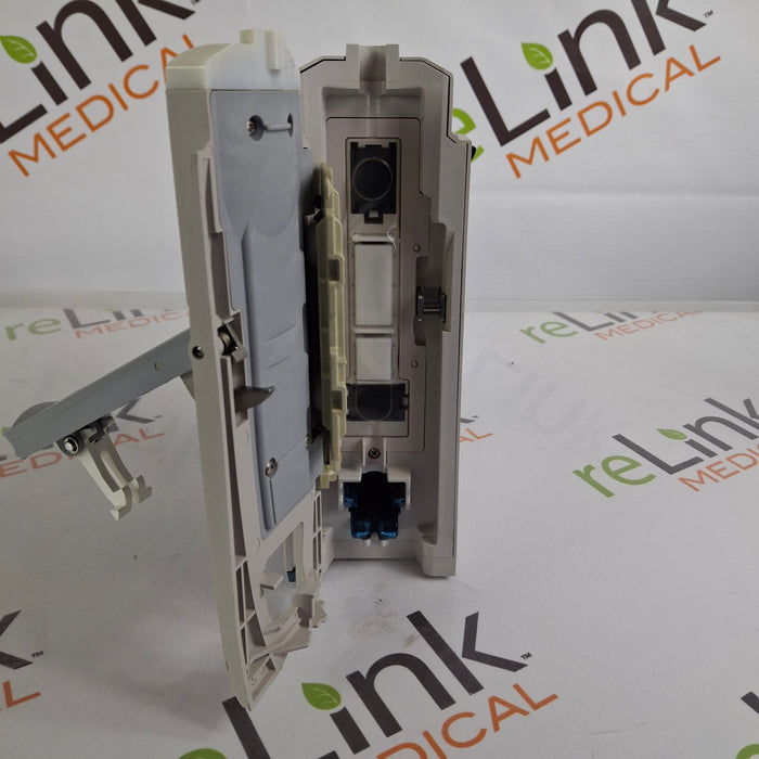 CareFusion CareFusion Alaris 8100 LVP Infusion Pump Module Infusion Pump reLink Medical