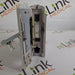 CareFusion CareFusion Alaris 8100 LVP Infusion Pump Module Infusion Pump reLink Medical