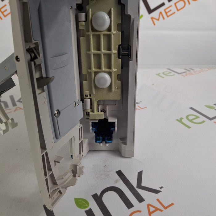CareFusion CareFusion Alaris 8100 LVP Infusion Pump Module Infusion Pump reLink Medical