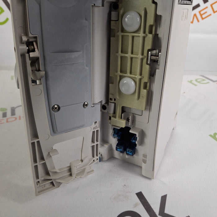 CareFusion CareFusion Alaris 8100 LVP Infusion Pump Module Infusion Pump reLink Medical