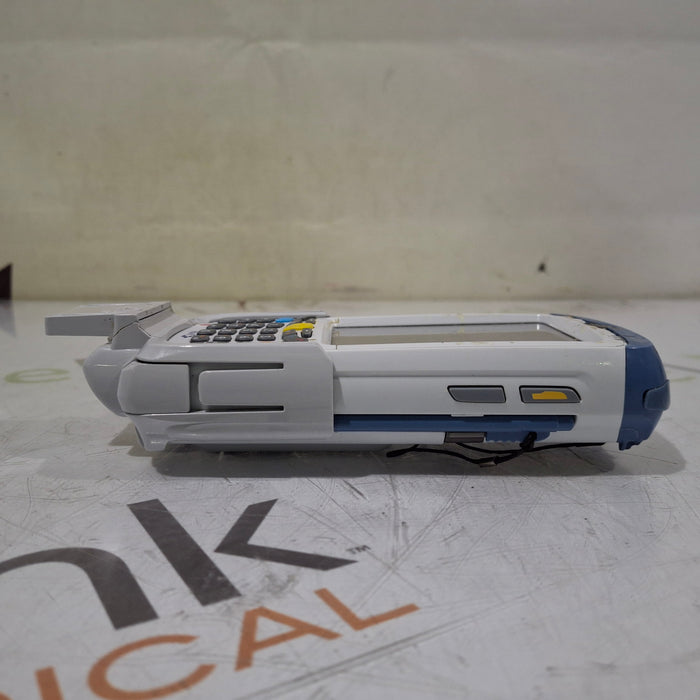 Socket Moblie Inc Socket Moblie Inc epoc Host Blood Analyzer Clinical Lab reLink Medical