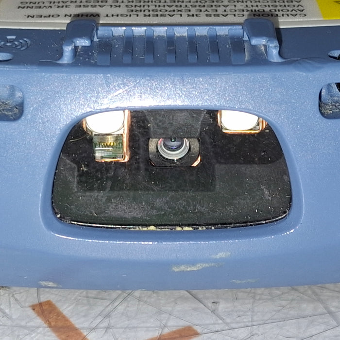 Socket Moblie Inc Socket Moblie Inc epoc Host Blood Analyzer Clinical Lab reLink Medical