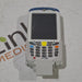 Socket Moblie Inc Socket Moblie Inc epoc Host Blood Analyzer Clinical Lab reLink Medical