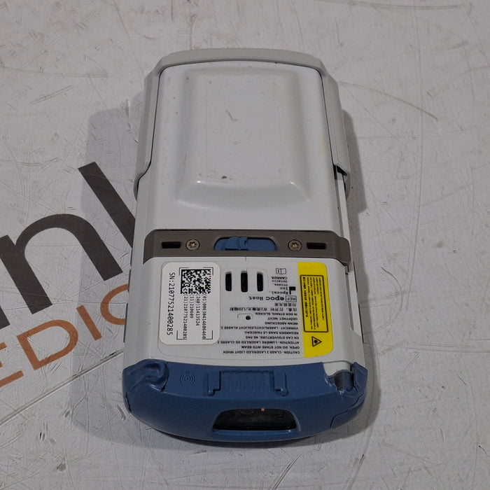 Socket Moblie Inc Socket Moblie Inc epoc Host Blood Analyzer Clinical Lab reLink Medical