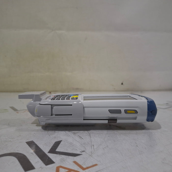 Socket Moblie Inc Socket Moblie Inc epoc Host Blood Analyzer Clinical Lab reLink Medical