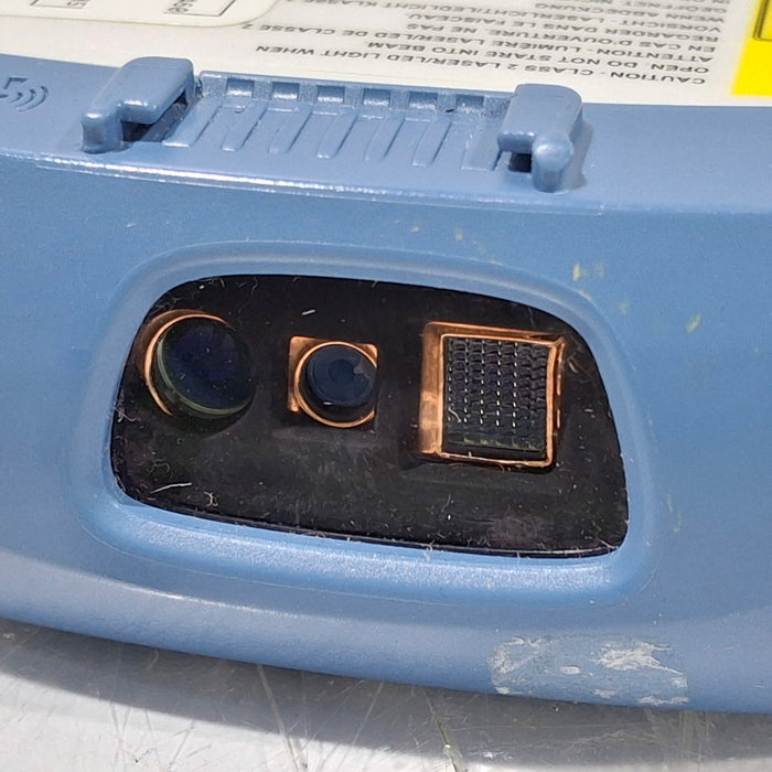 Socket Moblie Inc Socket Moblie Inc epoc Host Blood Analyzer Clinical Lab reLink Medical