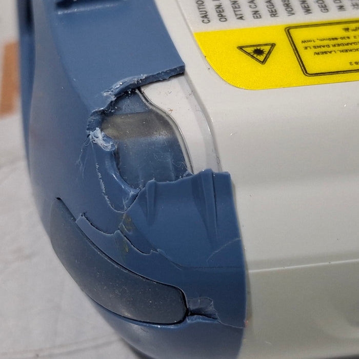 Socket Moblie Inc Socket Moblie Inc epoc Host Blood Analyzer Clinical Lab reLink Medical