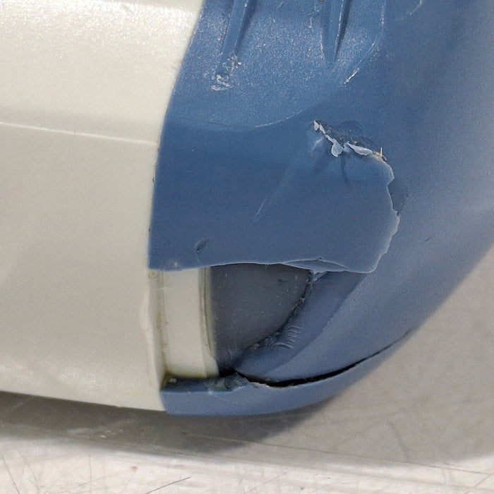 Socket Moblie Inc Socket Moblie Inc epoc Host Blood Analyzer Clinical Lab reLink Medical