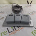 Codman Codman FM2 80-1149 ESU Monopolar Footswitch Electrosurgical Units reLink Medical