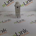 CareFusion CareFusion Alaris 8100 LVP Infusion Pump Module Infusion Pump reLink Medical