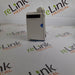 CareFusion CareFusion Alaris 8100 LVP Infusion Pump Module Infusion Pump reLink Medical